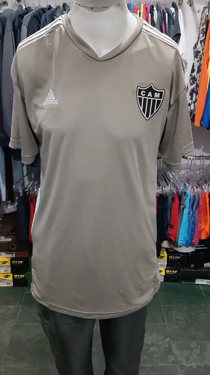 Camisa Atlético