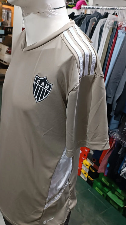 Camisa Atlético