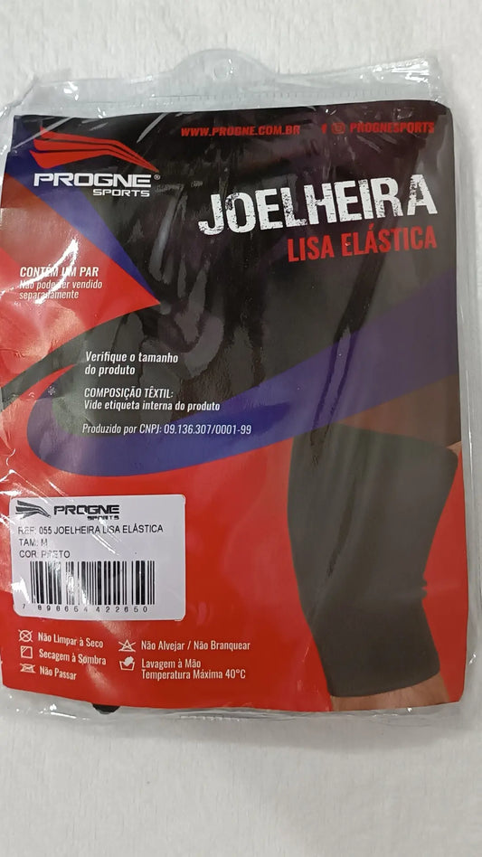 Joelheira